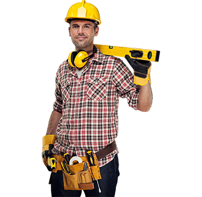 Schaumburg Roofing Pro
