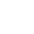 Roof Replacement in Schaumburg, IL