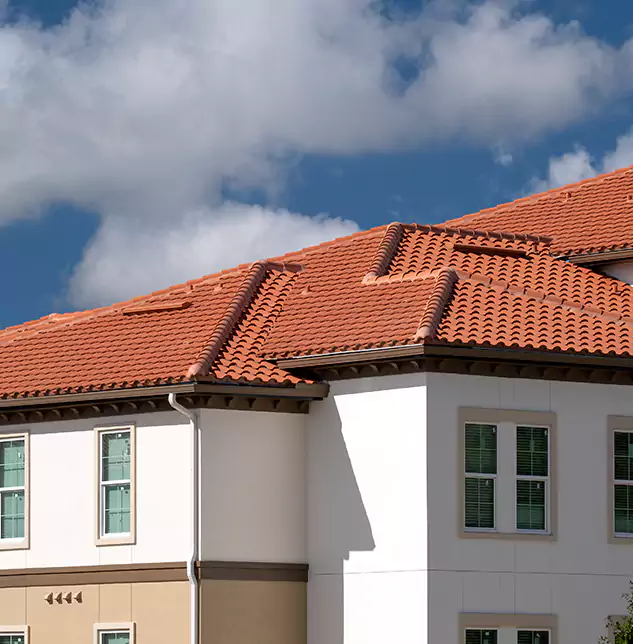Schaumburg, IL Homeowners Trust for Cedar Roofing Excellence