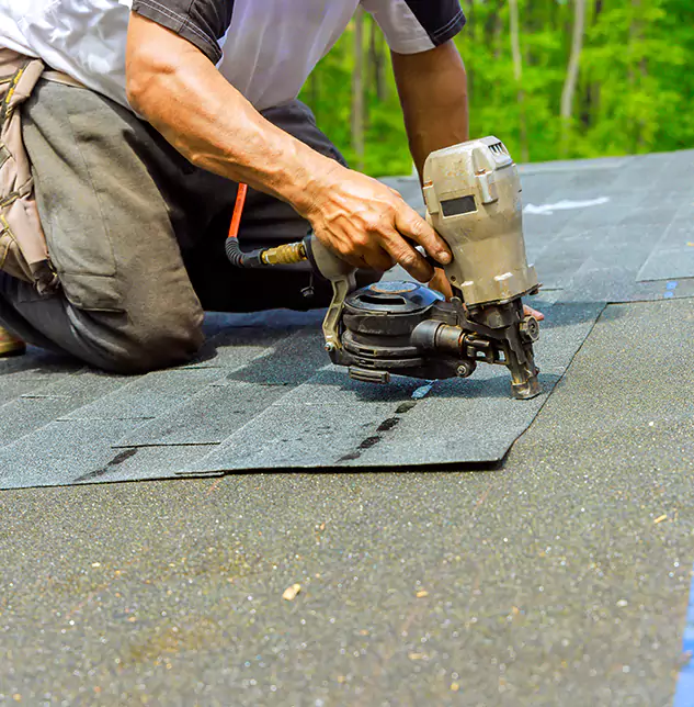 Trusted Cedar Shingle Replacement Experts Serving Schaumburg, IL