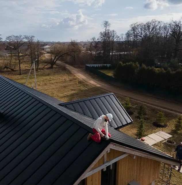 Schaumburg Roofing Pro Sets the Standard for Residential Roofing in Schaumburg, IL