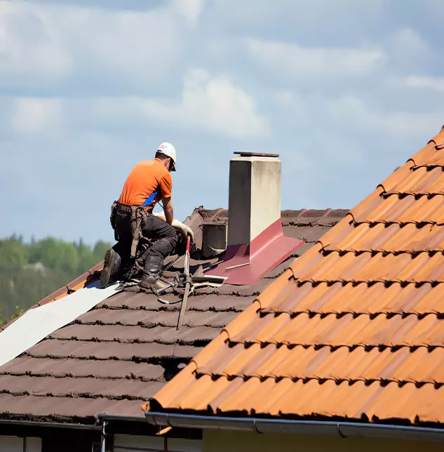 Leading Roof Replacement Company: Experienced Roof Replacement Contractor You Can Rely On in Schaumburg, IL