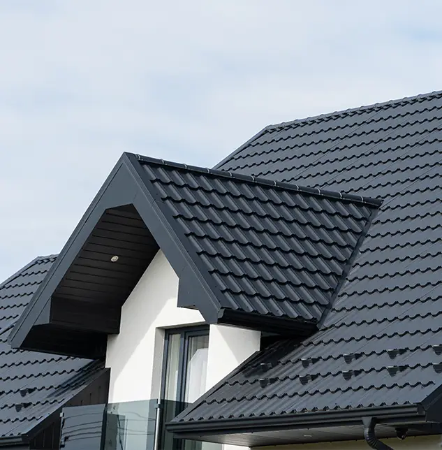Schaumburg Roofing Pro Brings Trusted Shed Roofing Experience to Schaumburg, IL