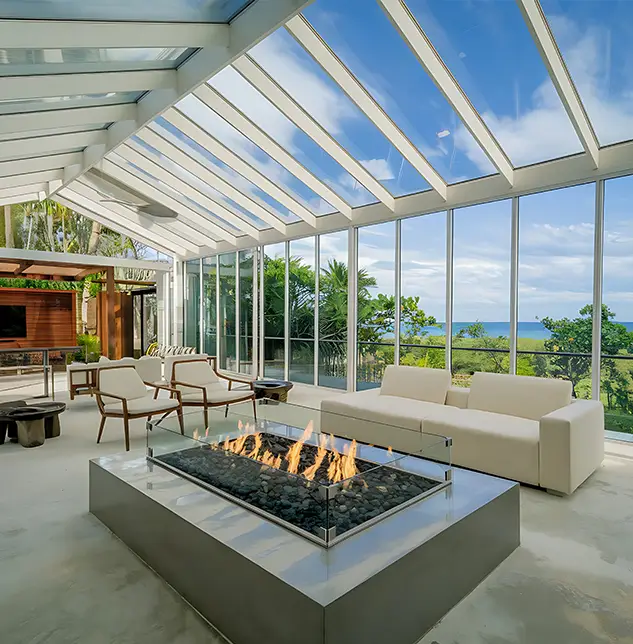 Reliable Skylight Installers Serving Schaumburg, IL