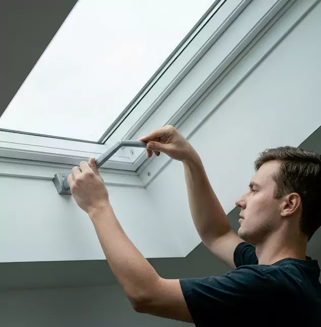 Professional Roof Skylight Repair: Restoring Light and Protection to Schaumburg, IL Homes