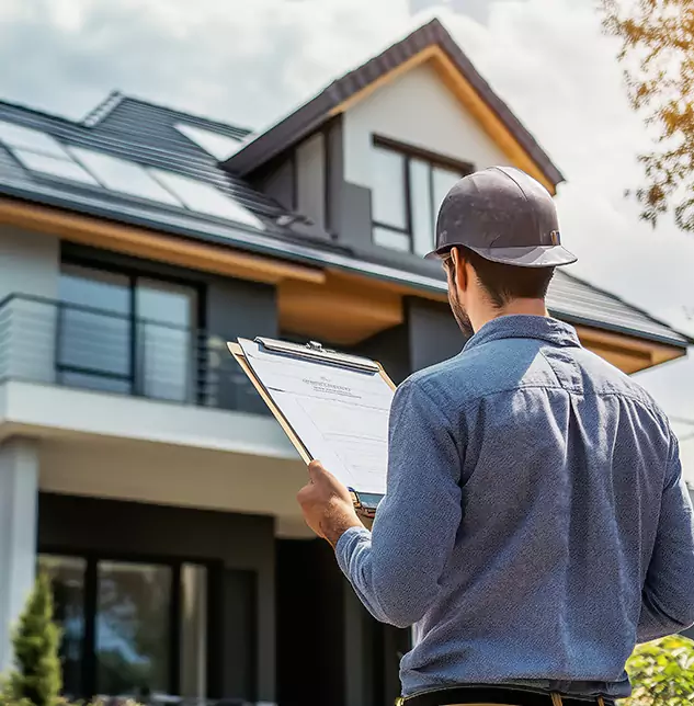 Trusted Roof Skylight Replacement in Schaumburg, IL: Bringing Clarity and Efficiency to Your Homes