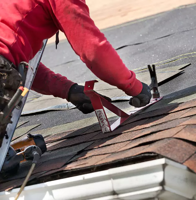 Skilled Slate Repair Company in Schaumburg, IL: Your Dedicated Experts for Slate Roof Maintenance and Lasting Protection