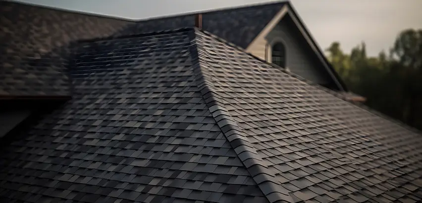 Professional Shingle Roof Replacement Services in Schaumburg, IL