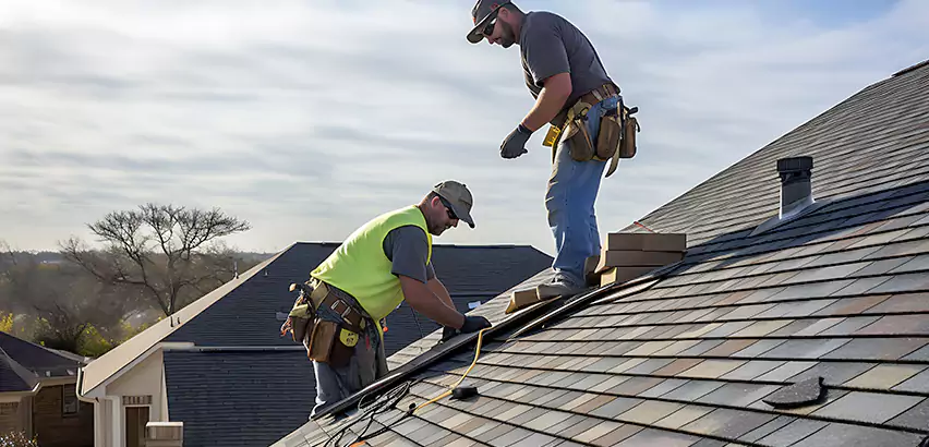 Professional Skylight Replacement Services in Schaumburg, IL