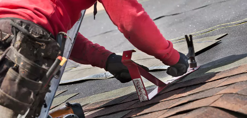 Professional Slate Roof Installation Services in Schaumburg, IL