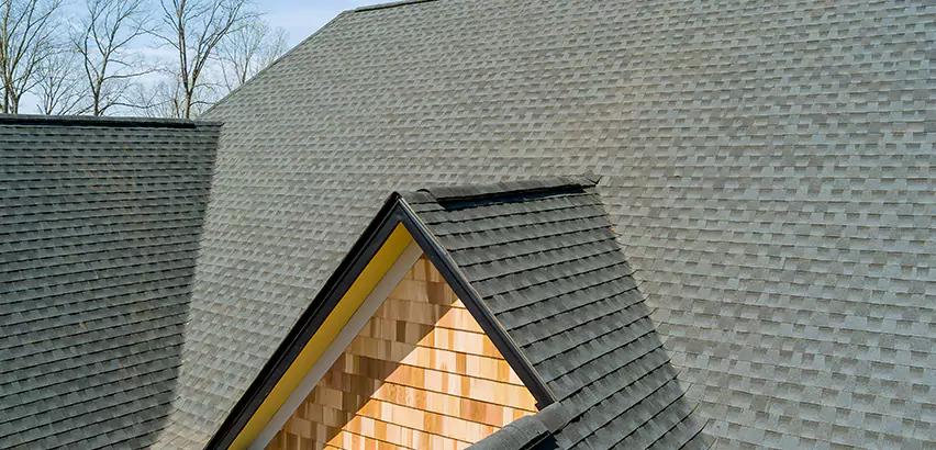 Professional Slate Roofing Services in Schaumburg, IL