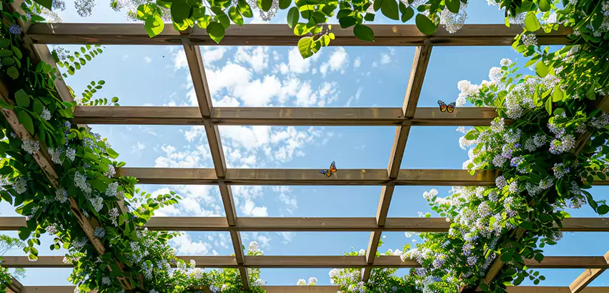 Professional Sunroom Roof Repair Services in Schaumburg, IL