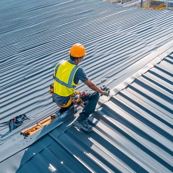 Why Schaumburg Roofing Pro in Schaumburg, IL's Top Choice for Asphalt Shingle Roofing?