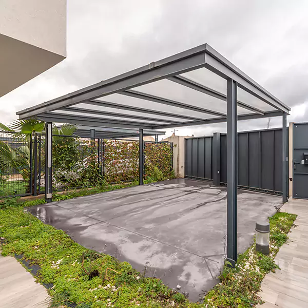 Why Schaumburg Property Owners Choose Schaumburg Roofing Pro?
