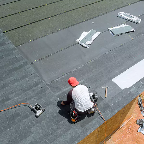 Why Homeowners in Schaumburg, IL Choose Schaumburg Roofing Pro?
