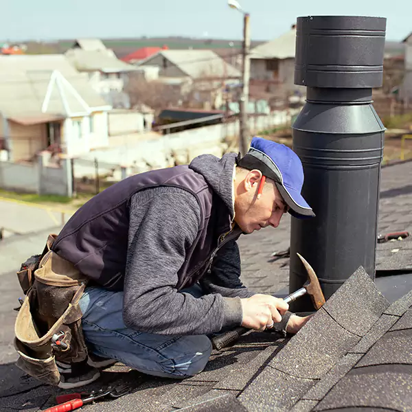 Why Schaumburg Roofing Pro Is the Right Choice in Schaumburg, IL?