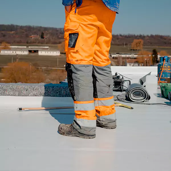 Why Schaumburg Property Owners Choose Schaumburg Roofing Pro?
