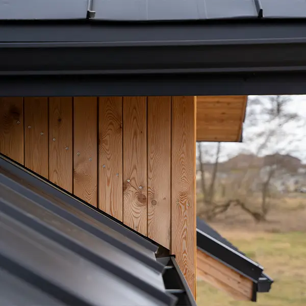 Why Schaumburg Roofing Pro Is the Trusted Choice in Schaumburg, IL?