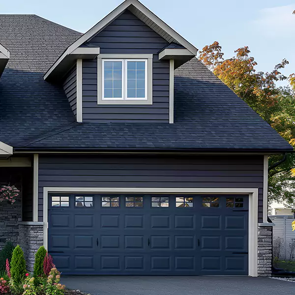 Why Schaumburg, IL Property Owners Trust Schaumburg Roofing Pro for Garage Roof Repair?