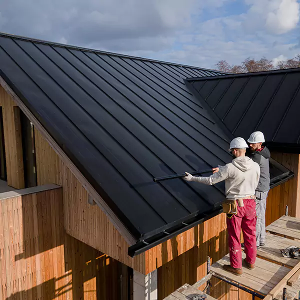 Why Schaumburg Property Owners Choose Schaumburg Roofing Pro?