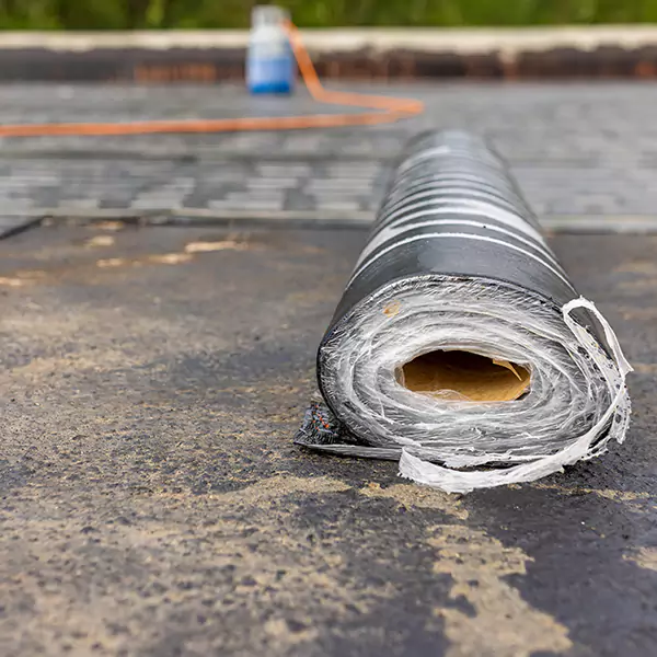 Why Schaumburg Property Owners Choose Schaumburg Roofing Pro?