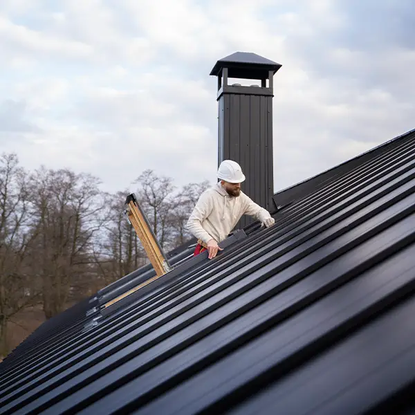 Why Schaumburg Roofing Pro Is Schaumburg, IL's Most Trusted Residential Roofing Company?