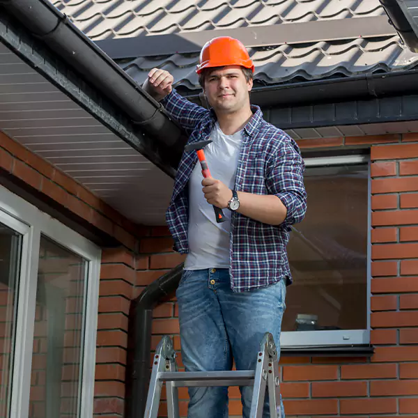 Why Schaumburg Roofing Pro Is Schaumburg, IL's Preferred Roof Replacement Contractor?