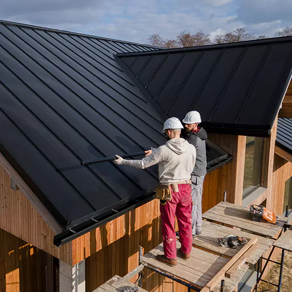 Why Schaumburg, IL Families Choose Schaumburg Roofing Pro for Home Roofing?