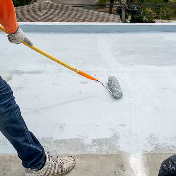 Why Schaumburg Property Owners Choose Schaumburg Roofing Pro for Roof Coating?