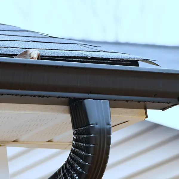 Why Schaumburg Roofing Pro Is the Trusted Choice in Schaumburg, IL?