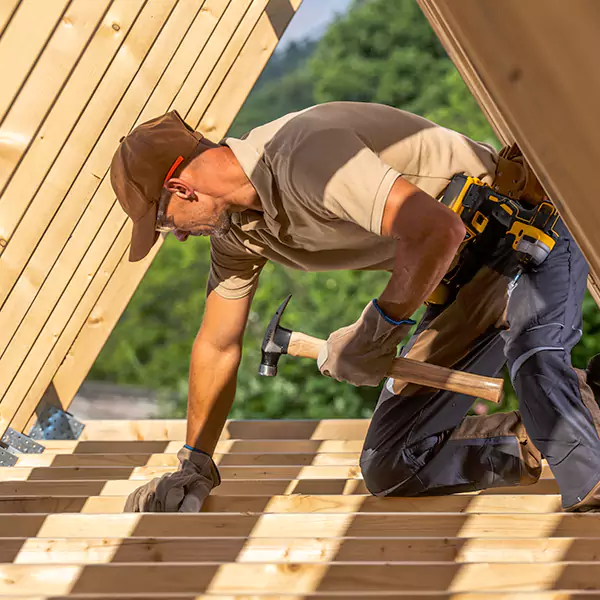 Why Schaumburg, IL Property Owners Choose Schaumburg Roofing Pro for Replacement?
