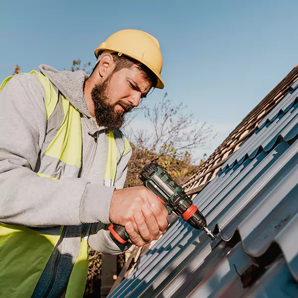 Why Schaumburg, IL Property Owners Choose Schaumburg Roofing Pro for Roof Restoration?