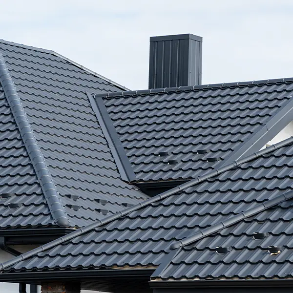 Why Schaumburg Roofing Pro Is the Right Choice in Schaumburg, IL?