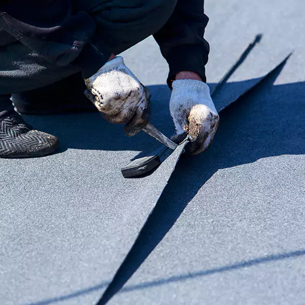 Why Schaumburg, IL Property Owners Choose Schaumburg Roofing Pro for Roof Waterproofing?