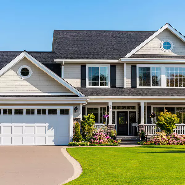 Why Schaumburg Homeowners Choose Schaumburg Roofing Pro for Roofing and Siding?