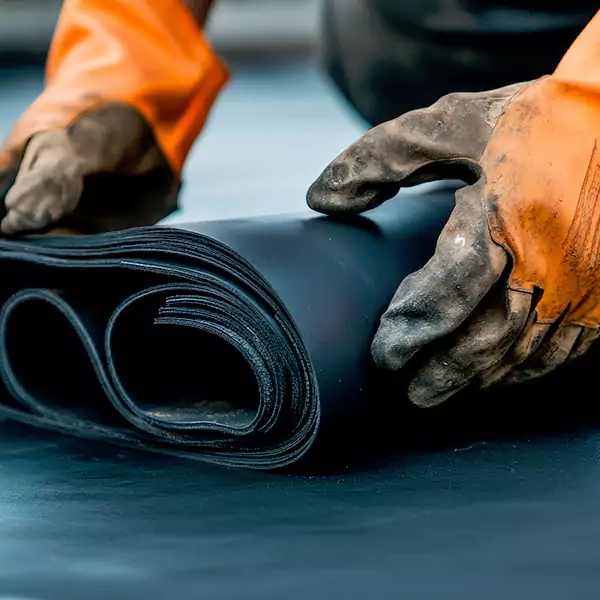 Why Schaumburg Property Owners Choose Schaumburg Roofing Pro?