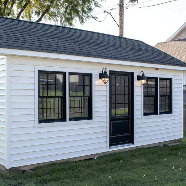 Why Choose Schaumburg Roofing Pro in Schaumburg, IL?