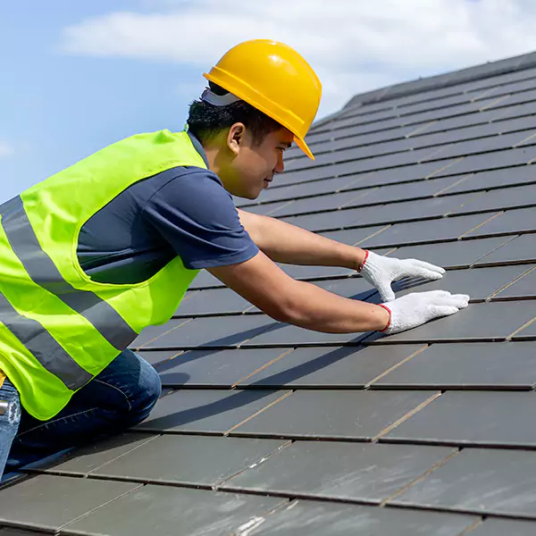 Why Choose Schaumburg Roofing Pro in Schaumburg, IL?