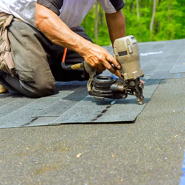 Why Schaumburg, IL Homeowners Rely on Schaumburg Roofing Pro for Shingle Roof Repair?