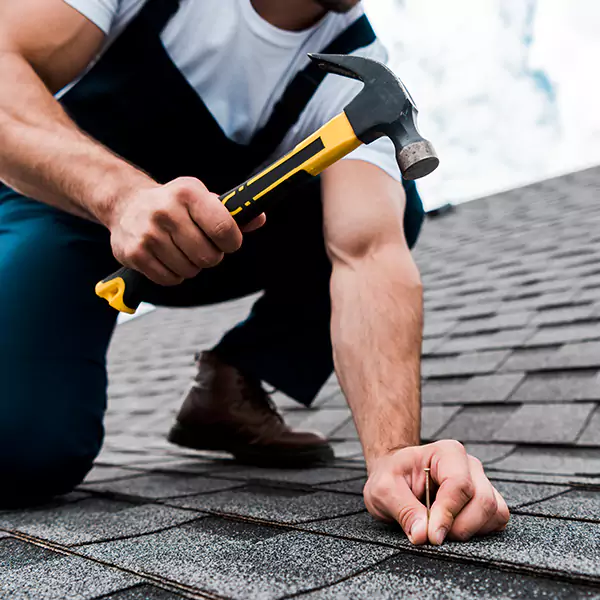 Why Schaumburg, IL Homeowners Trust Schaumburg Roofing Pro for Shingle Roofing?