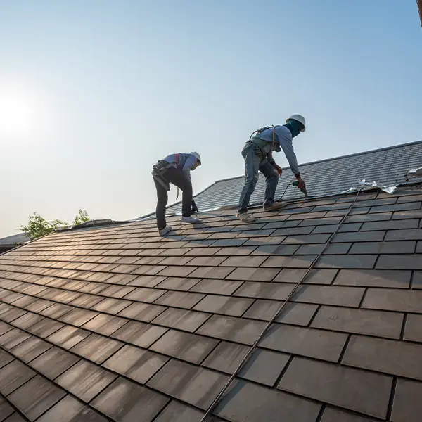 Why Schaumburg Roofing Pro is the Right Choice in Schaumburg, IL?