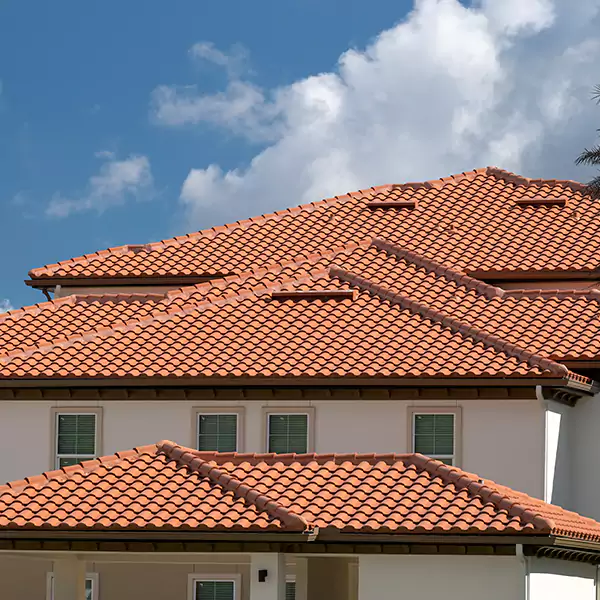 Why Schaumburg, IL Property Owners Choose Schaumburg Roofing Pro for Tile Roofing?