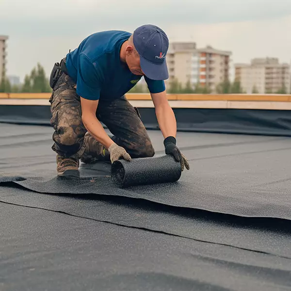 Why Schaumburg Property Owners Choose Schaumburg Roofing Pro?