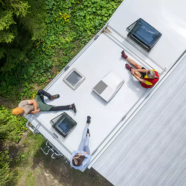Why Schaumburg Property Owners Choose Schaumburg Roofing Pro?