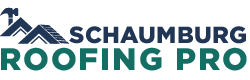 Schaumburg Roofing Pro