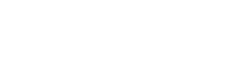 Schaumburg Roofing Pro